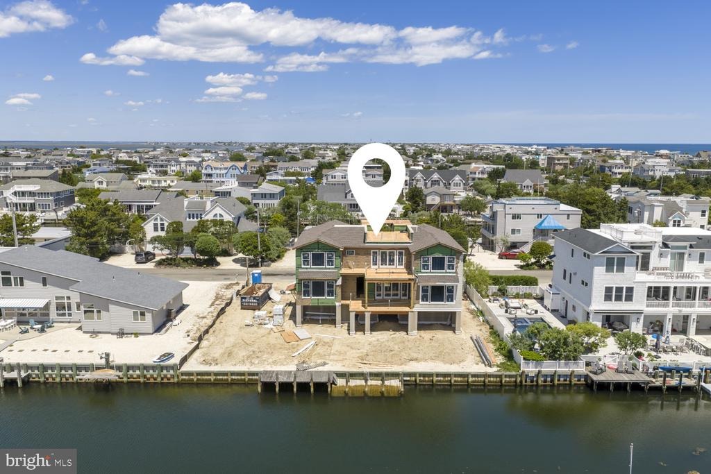 Laguna Ln, Beach Haven, NJ 08008 #1