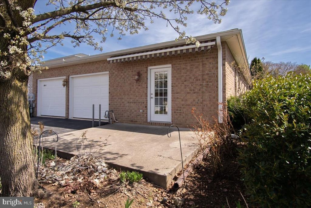 Meridian Dr, Hagerstown, MD 21742 #1