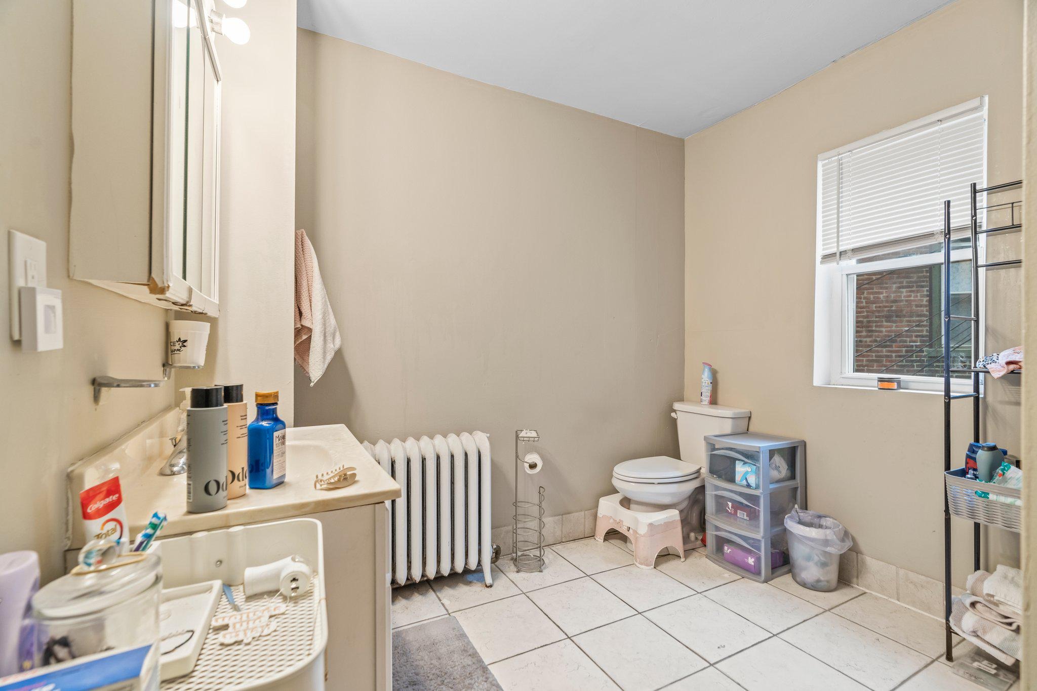 Woodland Ave, Philadelphia, PA 19104