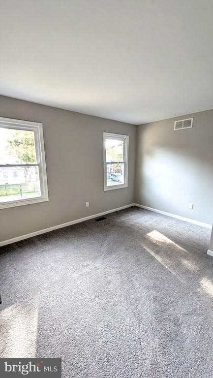 Mayfield Rd, Edgewater, MD 21037