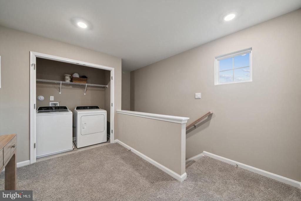 Capstan Ln, Richmond, VA 23234 #1