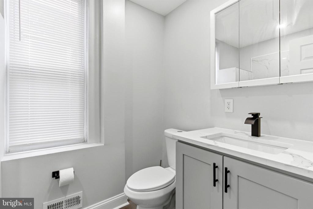 Myrtlewood St, Philadelphia, PA 19132 #1