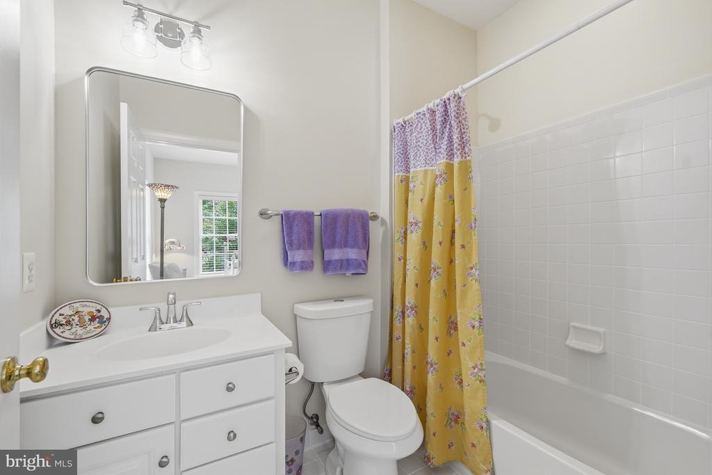 Still Creek Ln, Gaithersburg, MD 20878 #1