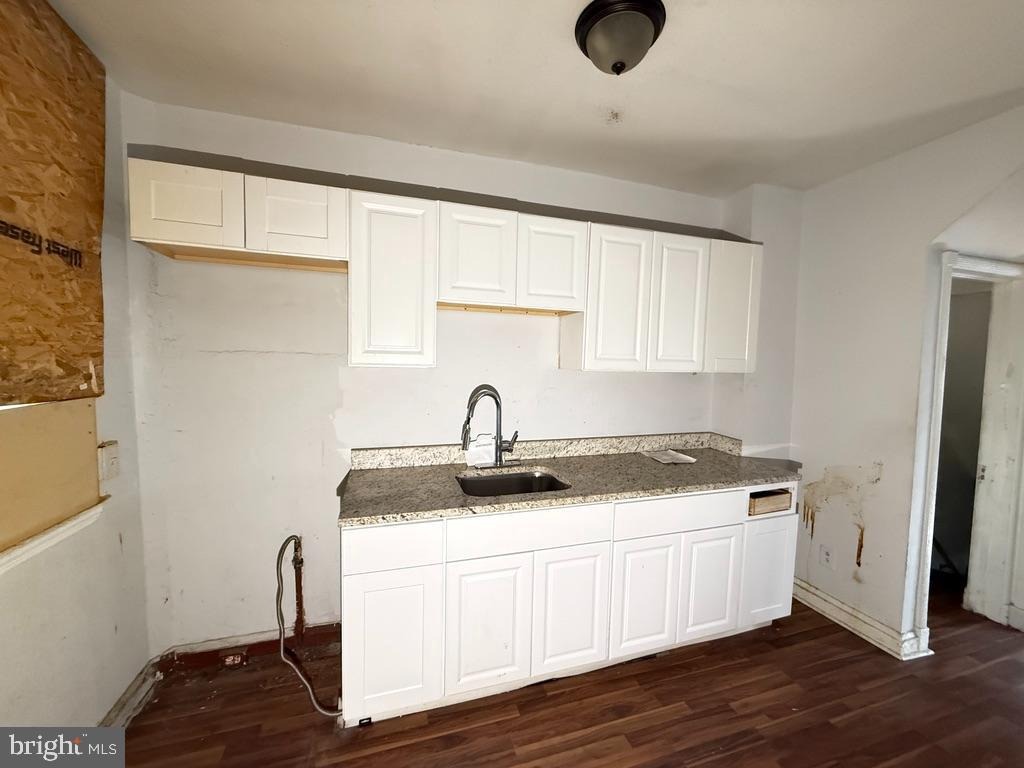 Sheridan Ave, Baltimore, MD 21212 #1