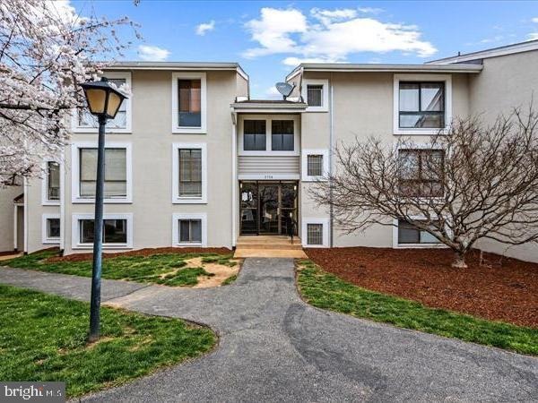 Sacramento Dr, Alexandria, VA 22309