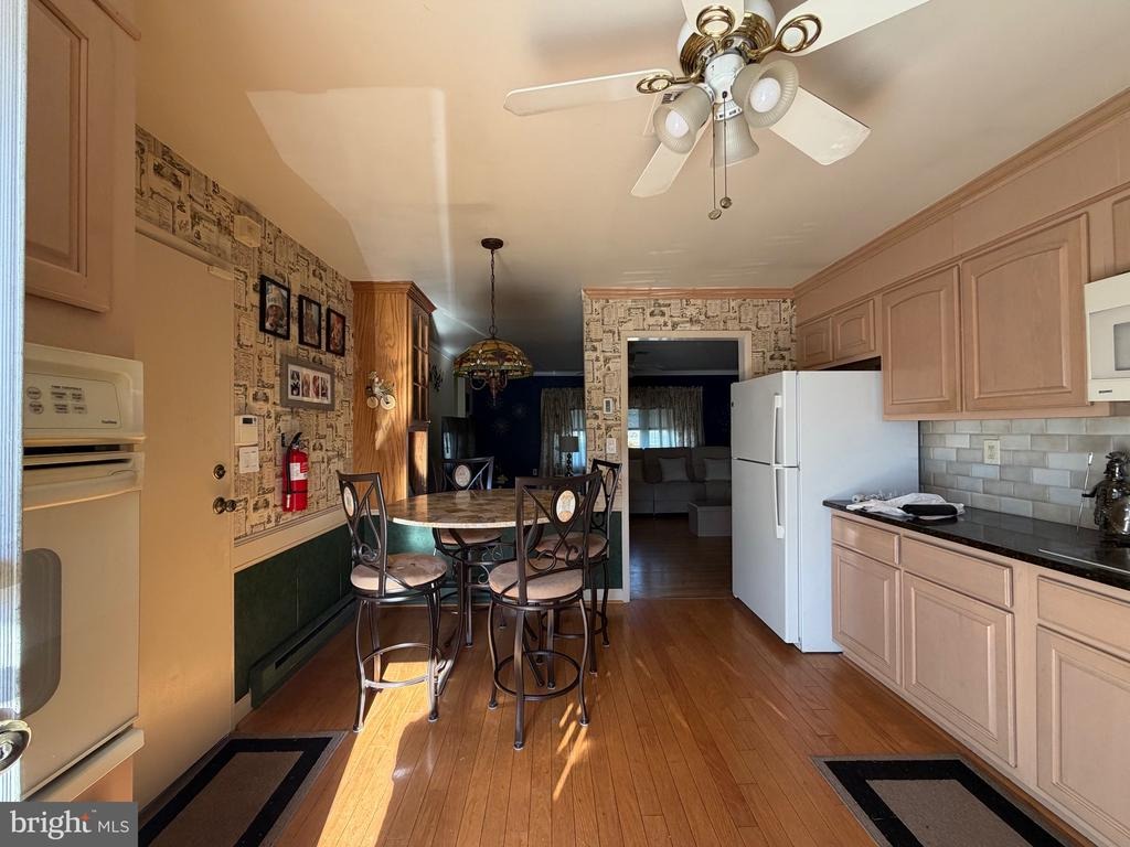 Shetland Dr, Lakewood, NJ 08701 #1
