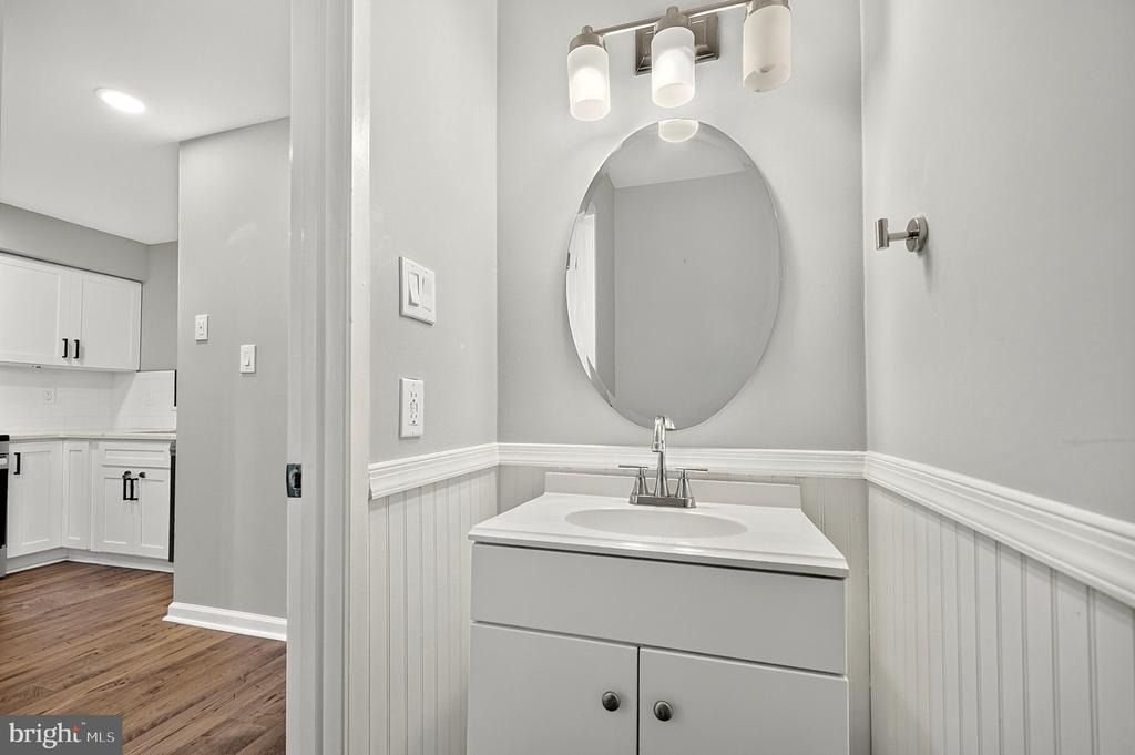 Bridgetown Pl, Burke, VA 22015 #1