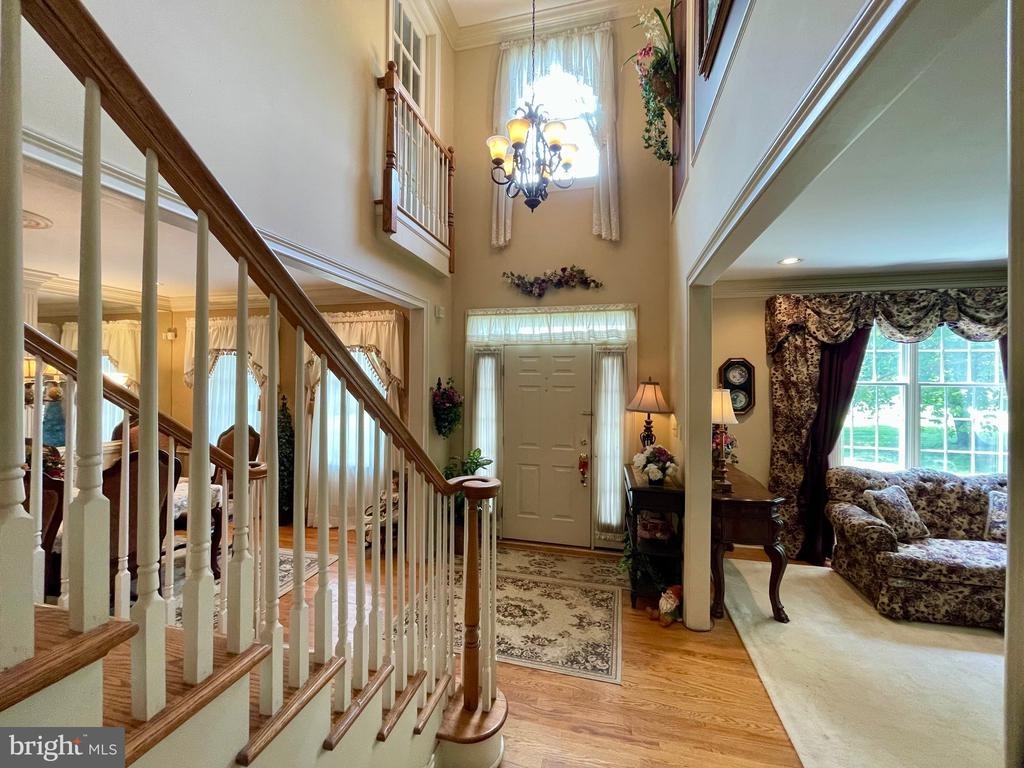 Eagleview Ln, Schwenksville, PA 19473 #1
