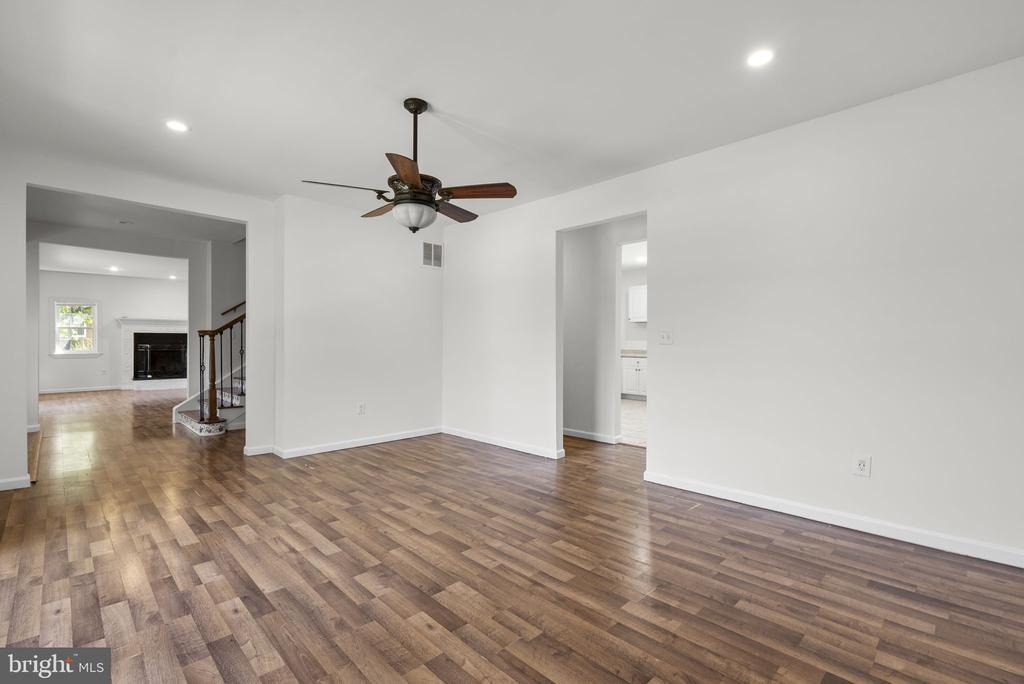Clarksburg Rd, Clarksburg, MD 20871