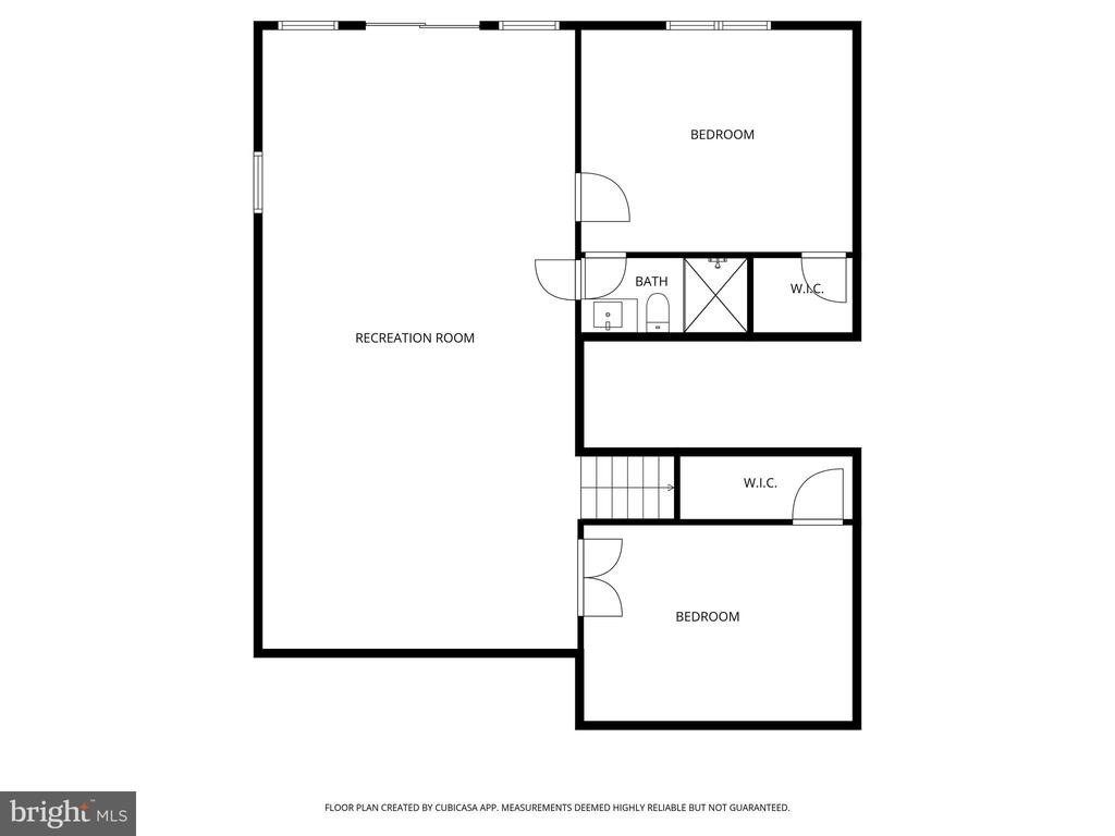 Farragut Ave, Falls Church, VA 22042