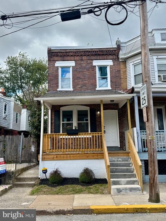 Carter St, Wilmington, DE 19802 #1