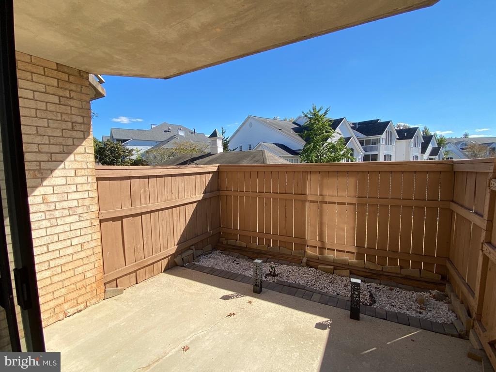 Hanover Pkwy, Greenbelt, MD 20770