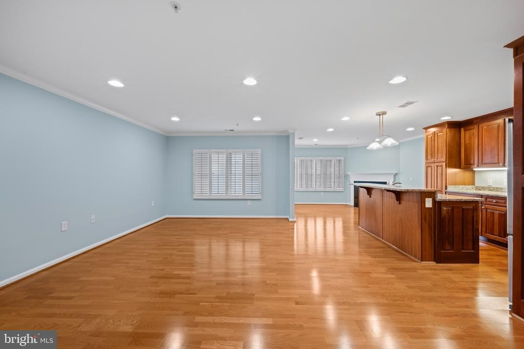 Roundwood Rd, Lutherville Timonium, MD 21093
