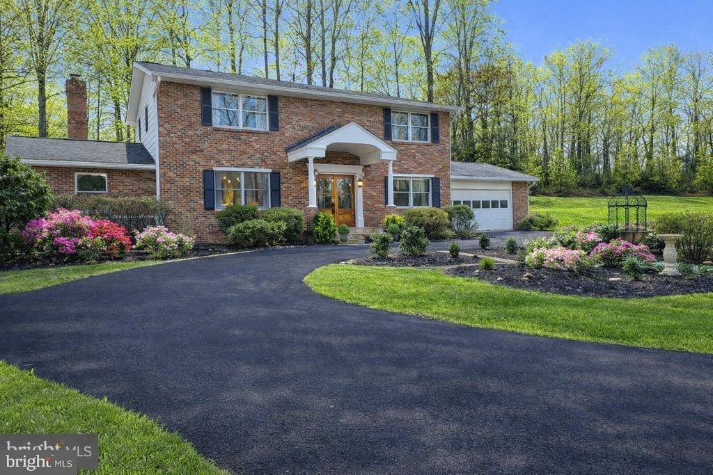 Omisol Rd, Woodbridge, VA 22192 #1