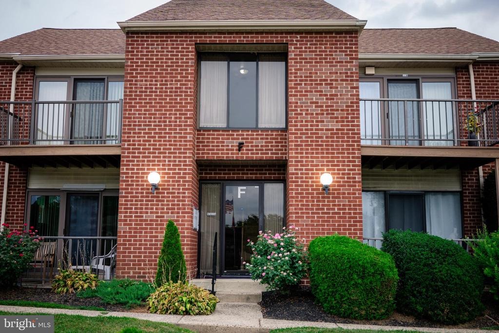 Welsh Rd, Philadelphia, PA 19115