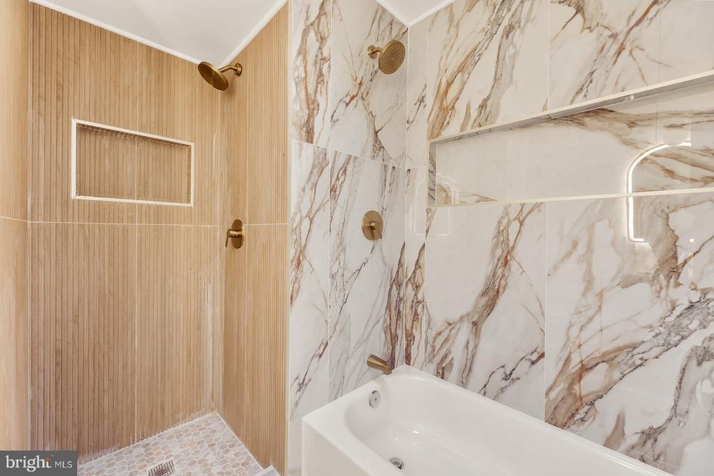 Westford Rd, Philadelphia, PA 19120 #1