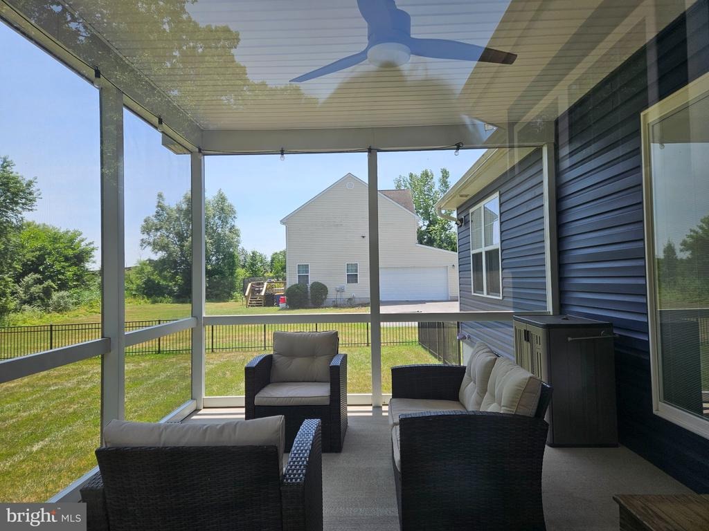 Golf Links Ln, Magnolia, DE 19962