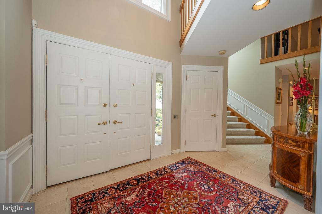 Warren Ave, Malvern, PA 19355 #1
