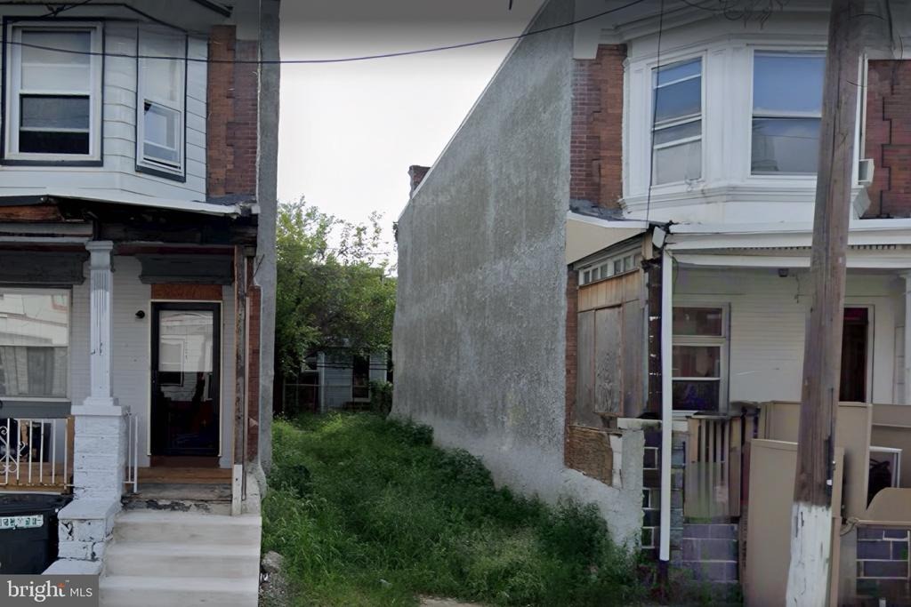 Frazier St, Philadelphia, PA 19143
