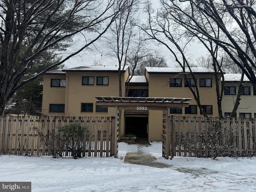 Harpers Farm Rd, Columbia, MD 21044 #1