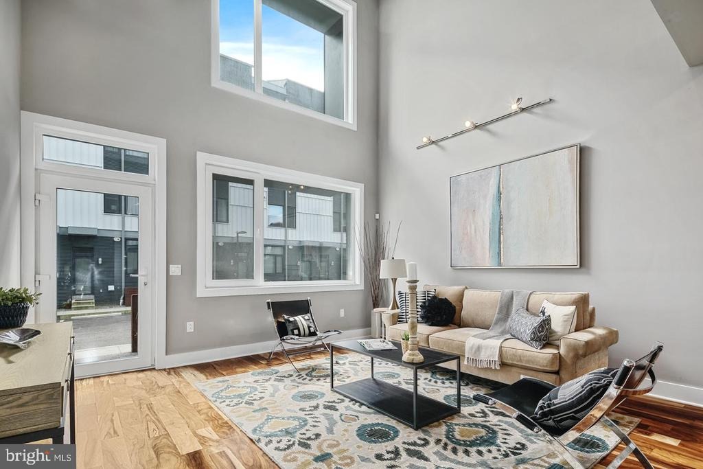 American St, Philadelphia, PA 19123 #1