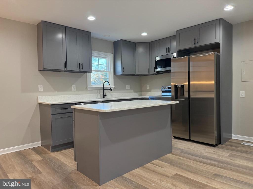 Rogers St, Aberdeen, MD 21001