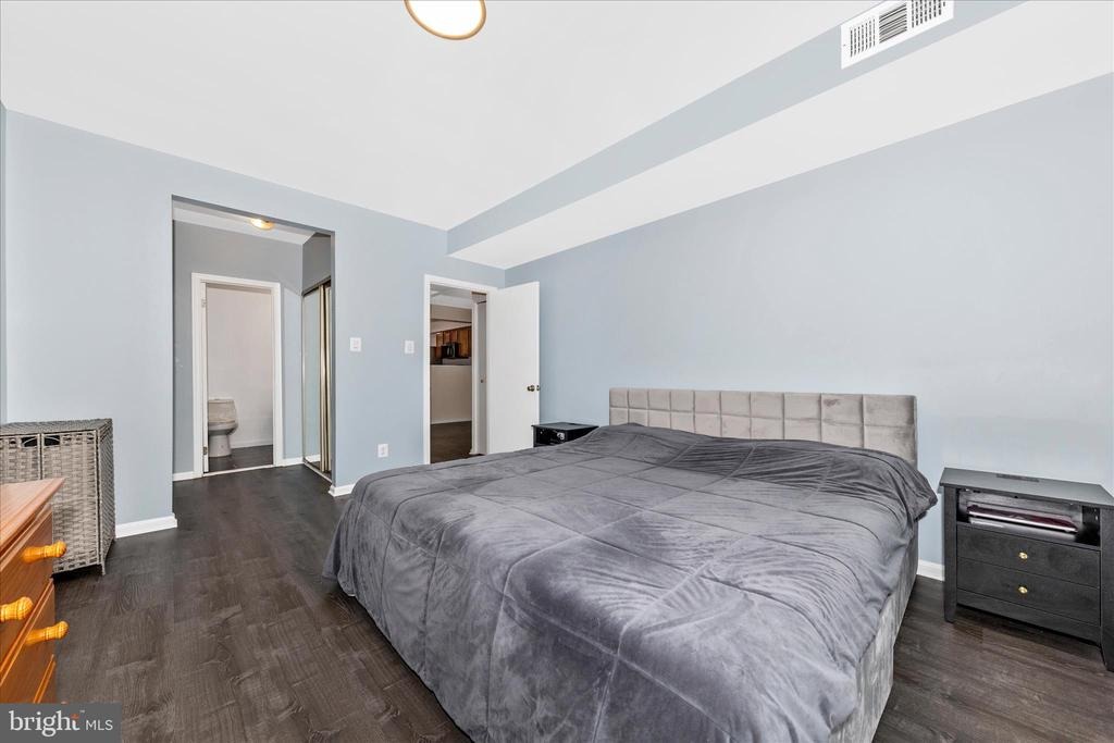 Beaconfield Ter, Germantown, MD 20874 #1