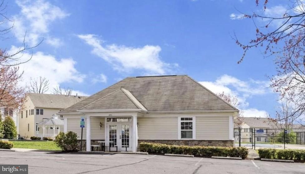 Hunters Rd, Culpeper, VA 22701