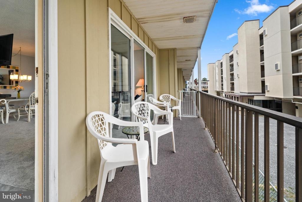 68th St, Ocean City, MD 21842