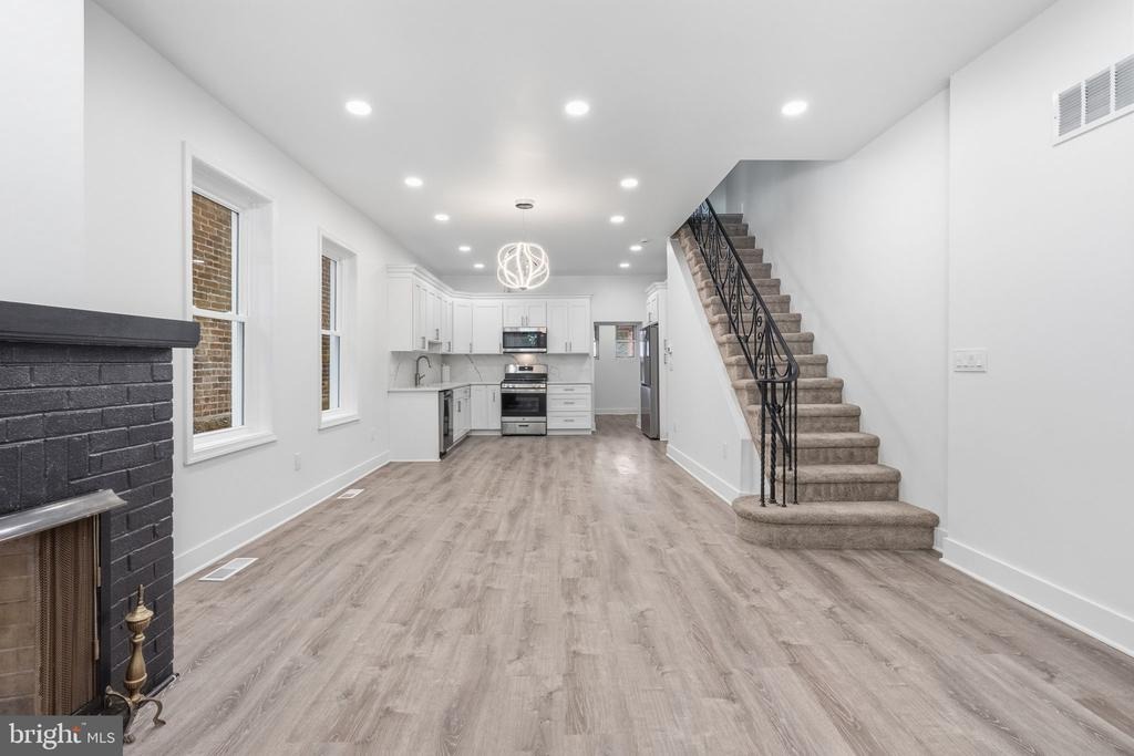 Calumet St, Philadelphia, PA 19129 #1