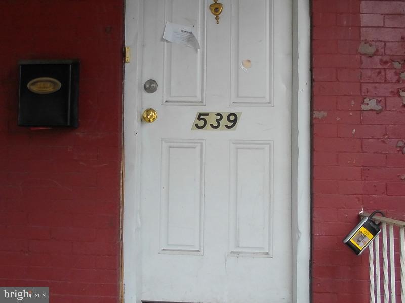 Walnut Ln, Philadelphia, PA 19144 #1