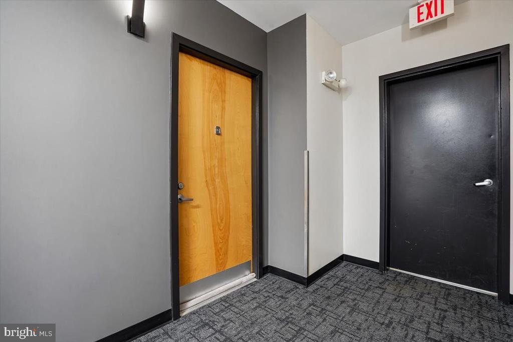 Reed Ave, Alexandria, VA 22305 #1