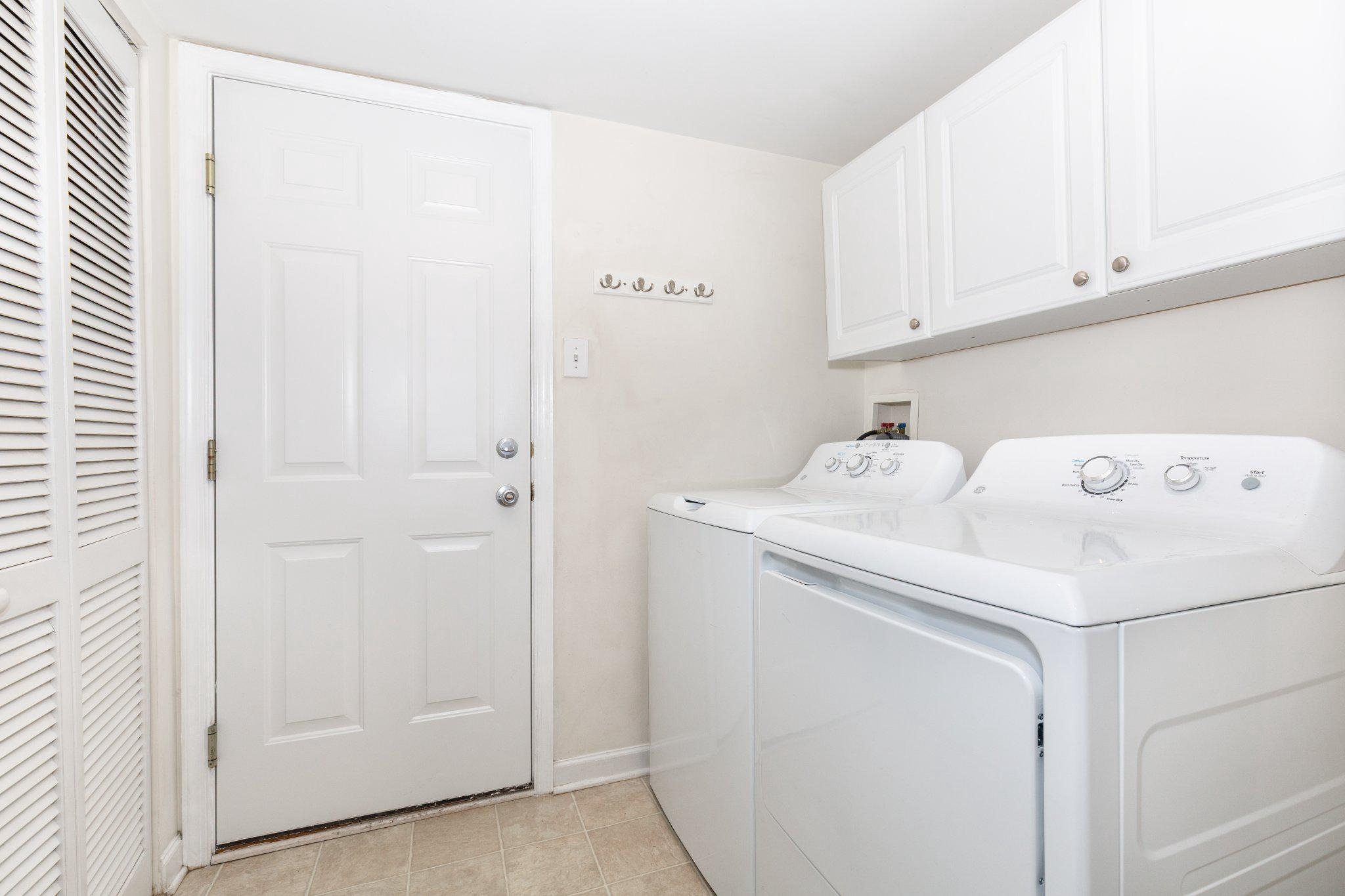 Trumpet Sound Ct, Clarksville, MD 21029 #1