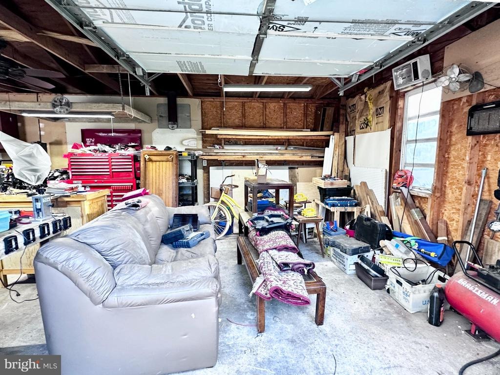 Vine St, Clayton, NJ 08312 #1