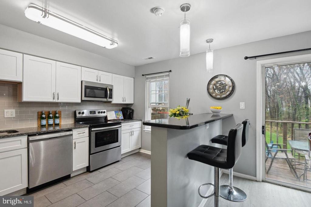 Arbory Ct, Laurel, MD 20707 #1