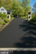 Lake Rd, Basking Ridge, NJ 07920 #1