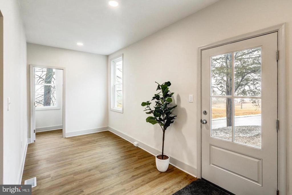 Moulstown Rd, Abbottstown, PA 17301
