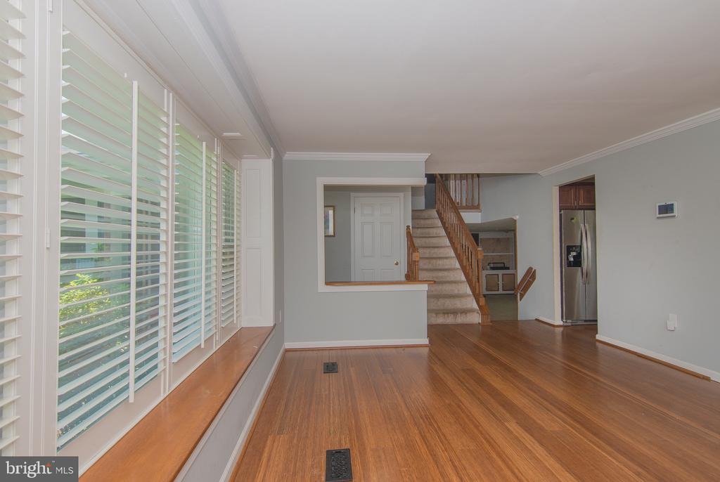 Pinefield Rd, Waldorf, MD 20601 #1