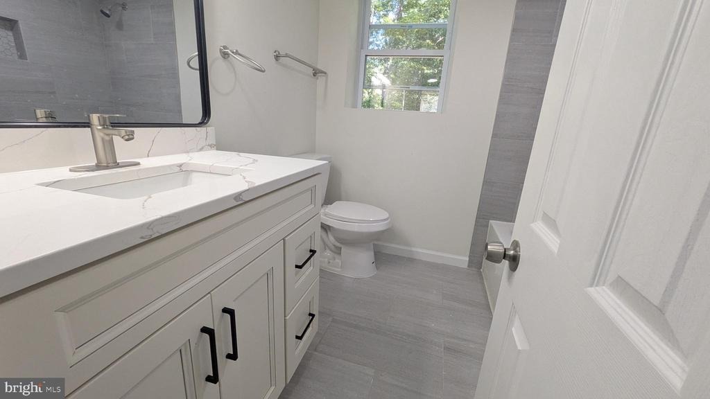 Winston Pl, Fredericksburg, VA 22405 #1
