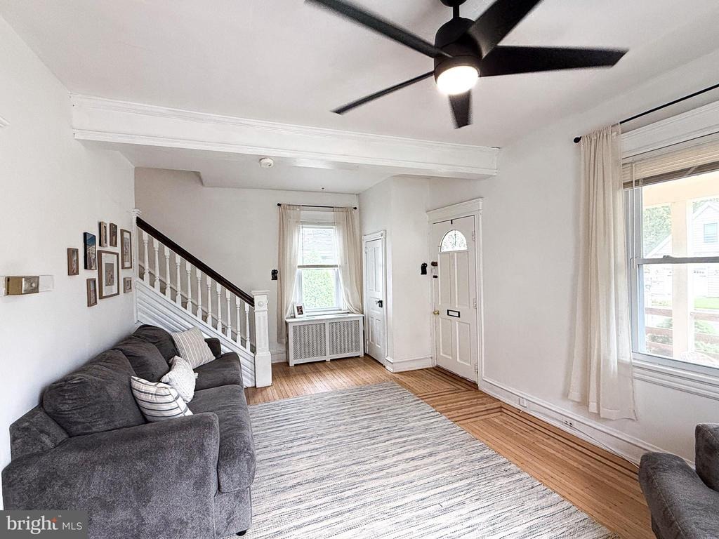 Elm Ave, Linwood, NJ 08221 #1