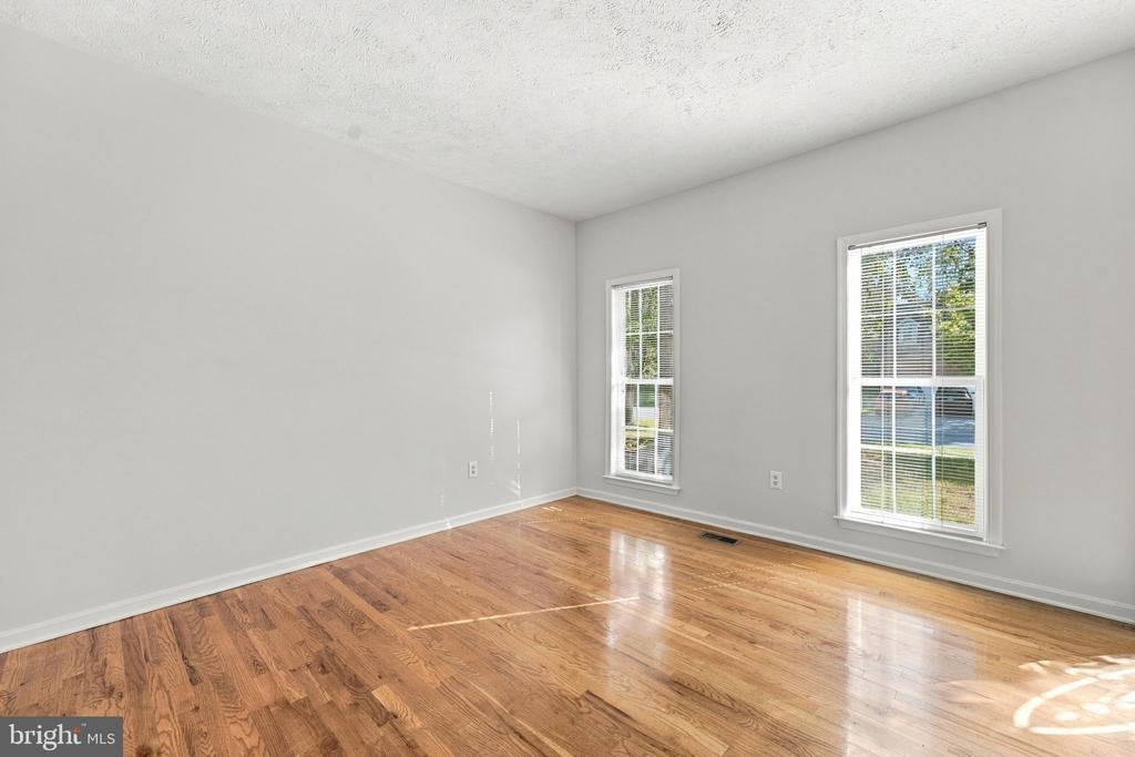 Settlers Cir, Winchester, VA 22602