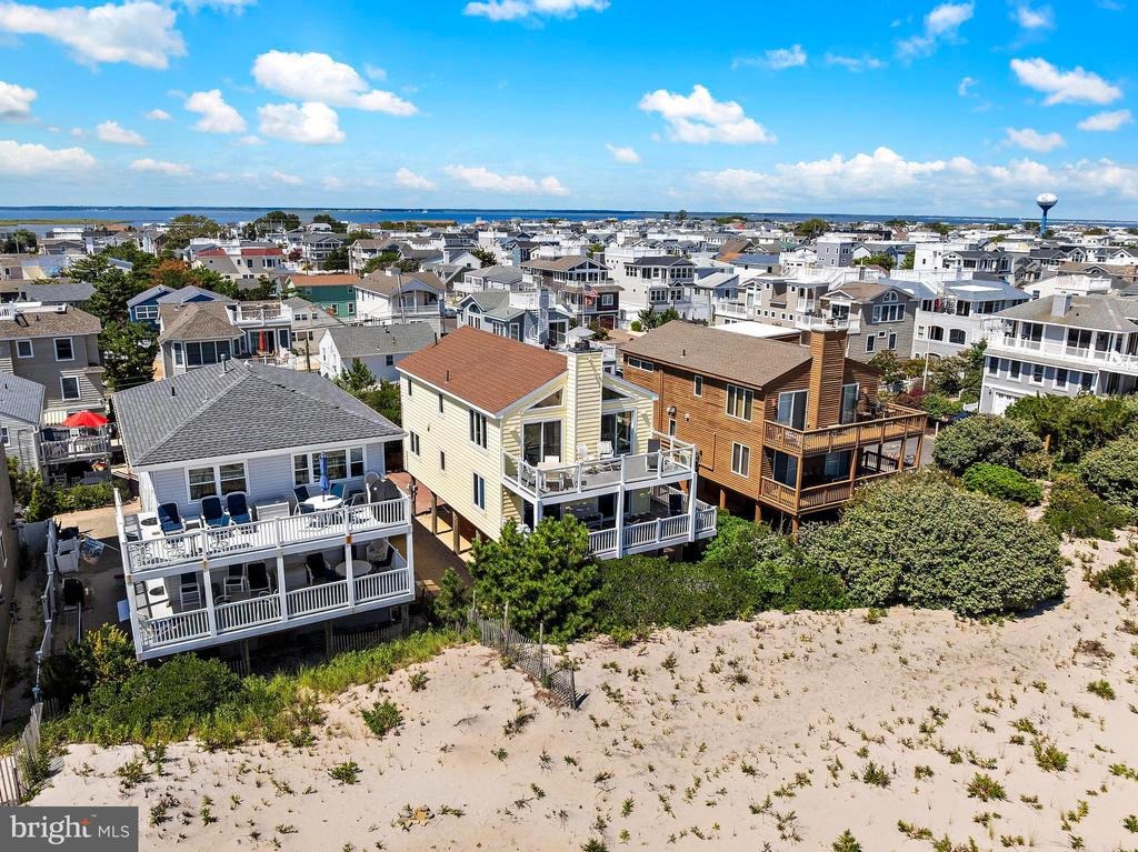 29th St, Long Beach Township, NJ 08008