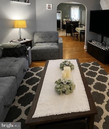 Decatur St, Philadelphia, PA 19136 #1