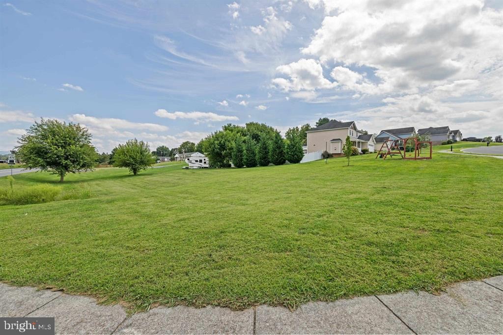 Rustic Ave, Broadway, VA 22815 #1