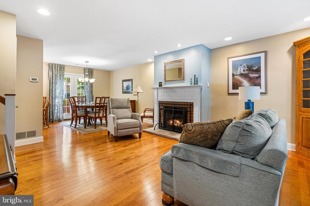 Prospect Ave, Philadelphia, PA 19118