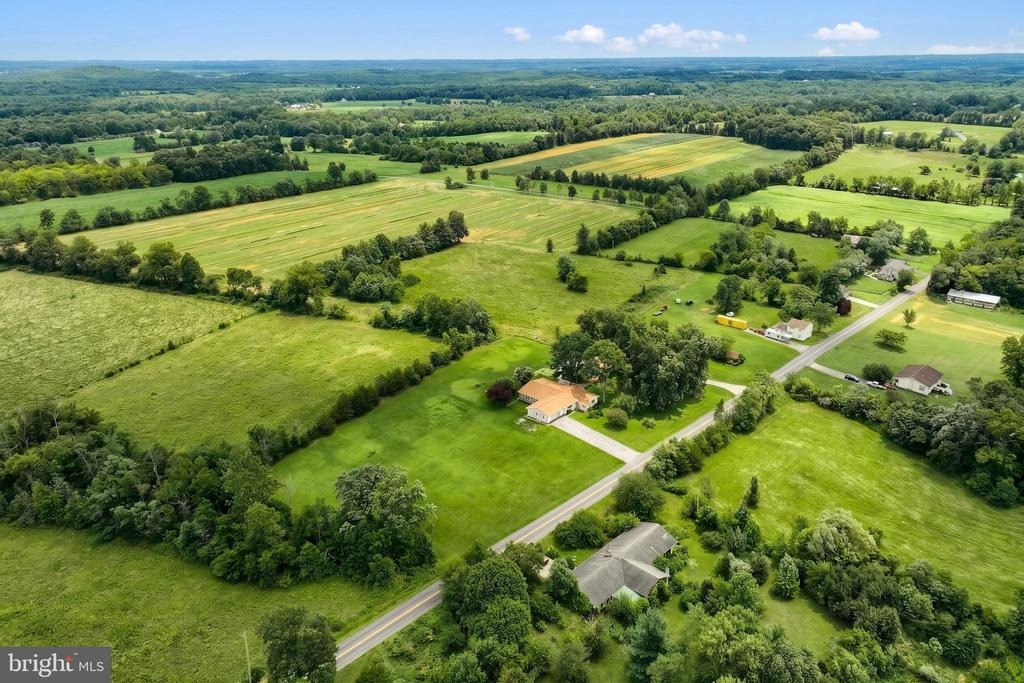 Stultz Rd, Fairfield, PA 17320 #1