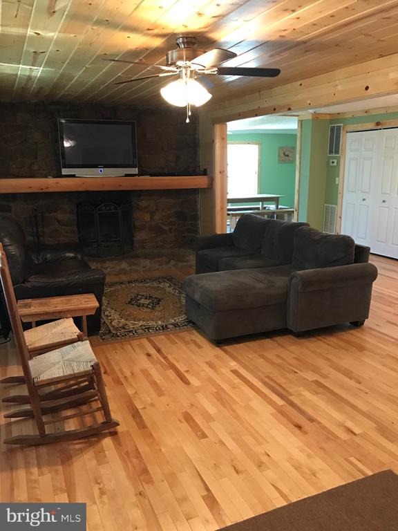 Riverview Dr, Luray, VA 22835 #1