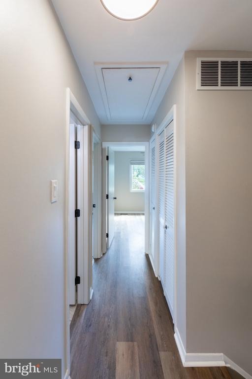 White Oak Ct, Hampstead, MD 21074 #1