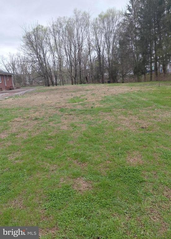 Pepsi Ln, Petersburg, WV 26847 #1