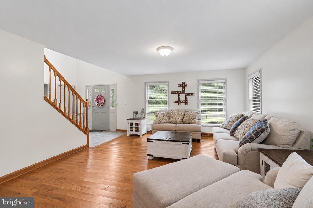 Woodberry Rd, York, PA 17408 #1